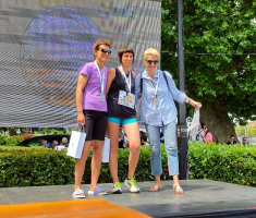 20240525_vukovarski_polumaraton_21km_193