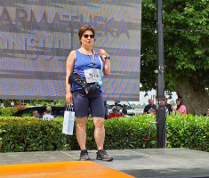 20240525_vukovarski_polumaraton_21km_194
