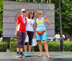 20240525_vukovarski_polumaraton_21km_195