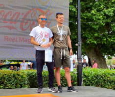 20240525_vukovarski_polumaraton_21km_197