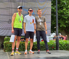 20240525_vukovarski_polumaraton_21km_198