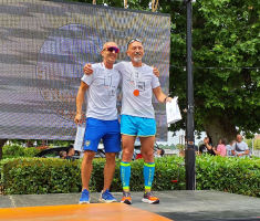 20240525_vukovarski_polumaraton_21km_199