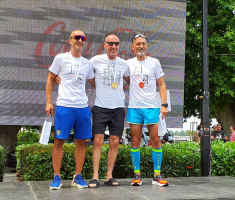 20240525_vukovarski_polumaraton_21km_200