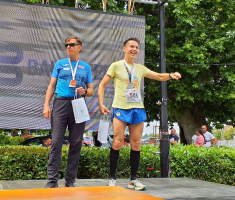 20240525_vukovarski_polumaraton_21km_201