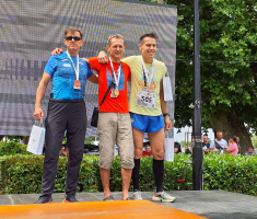 20240525_vukovarski_polumaraton_21km_202