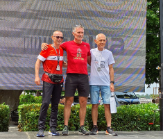 20240525_vukovarski_polumaraton_21km_203