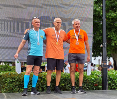 20240525_vukovarski_polumaraton_21km_204