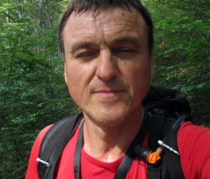 20170625_papuk_002