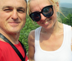 20170625_papuk_021