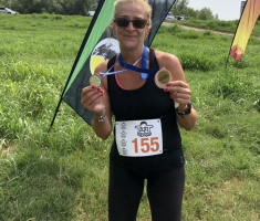 20190825_kukuruzni_labirint_072