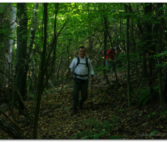jankovac_00007