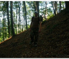 jankovac_00010