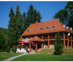jankovac_00022