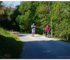 jankovac_00029