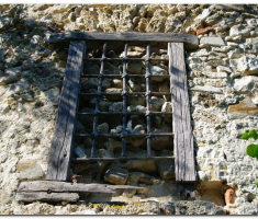 jankovac_00033