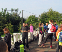 20160925_dilj_gora_003