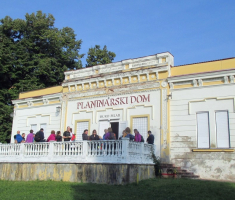 20160925_dilj_gora_004