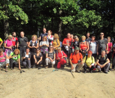 20160925_dilj_gora_025