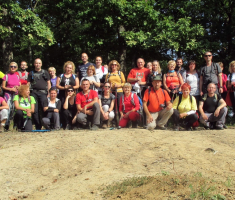 20160925_dilj_gora_026
