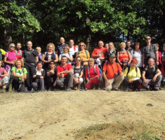 20160925_dilj_gora_027