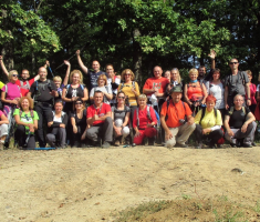 20160925_dilj_gora_028