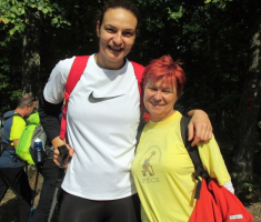 20160925_dilj_gora_029