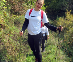 20160925_dilj_gora_041