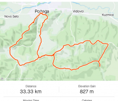 20210925_ppo_33_km_152
