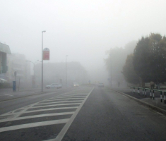 20151025_papuk_002