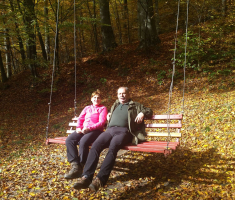 20151025_ivan_loncaric_001