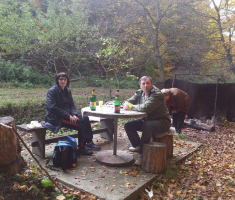 20151025_ivan_loncaric_002