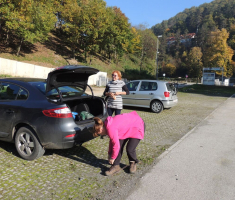 20151025_ivan_loncaric_006