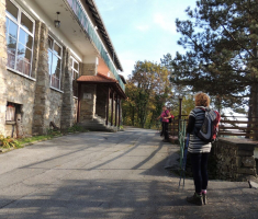 20151025_ivan_loncaric_022