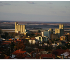 prigorje_00003