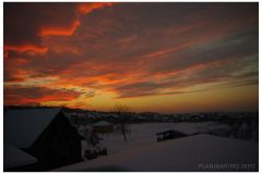 26.01.2014. - Krndija
