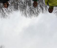 20250126_3_kolo_dls_031
