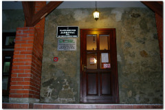 26.02.2012. - Papuk