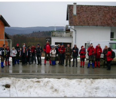 Zvecevo_Jankovac_00005