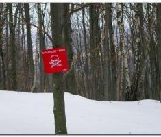 Zvecevo_Jankovac_00023