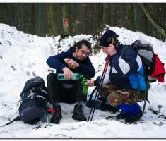 Zvecevo_Jankovac_00040