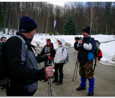 Zvecevo_Jankovac_00046