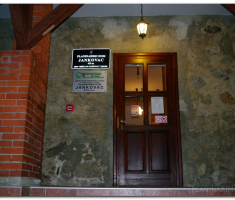 Zvecevo_Jankovac_00047