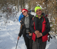 20170226_papuk_047
