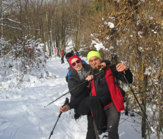 20170226_papuk_049