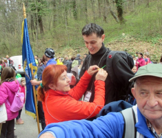 20170326_papucki_jaglaci_006