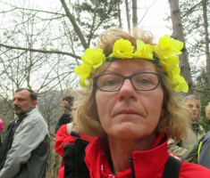 20170326_papucki_jaglaci_014