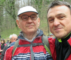 20170326_papucki_jaglaci_016