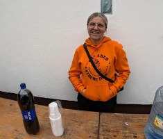 20250426_jugovaca_trail_010