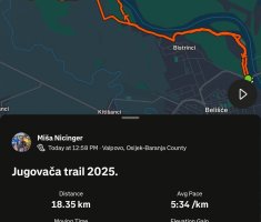 20250426_jugovaca_trail_075