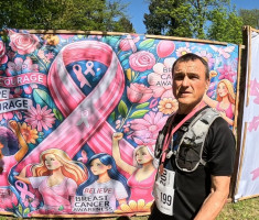 20260426_rastrka_trail_001